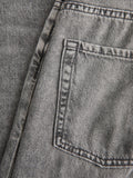 Jeans - Jxtokyo Wide Hw R6223 Jeans van JJXX