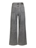 Jeans - Jxtokyo Wide Hw R6223 Jeans van JJXX