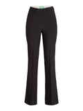 Black Broeken - Jxellis Hw Bootcut Pants van JJXX