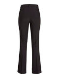 Broeken - Jxellis Hw Bootcut Pants van JJXX