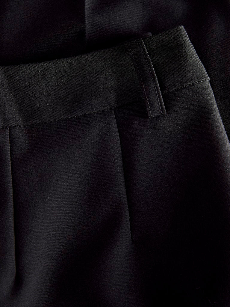 Broeken - Jxellis Hw Bootcut Pants van JJXX