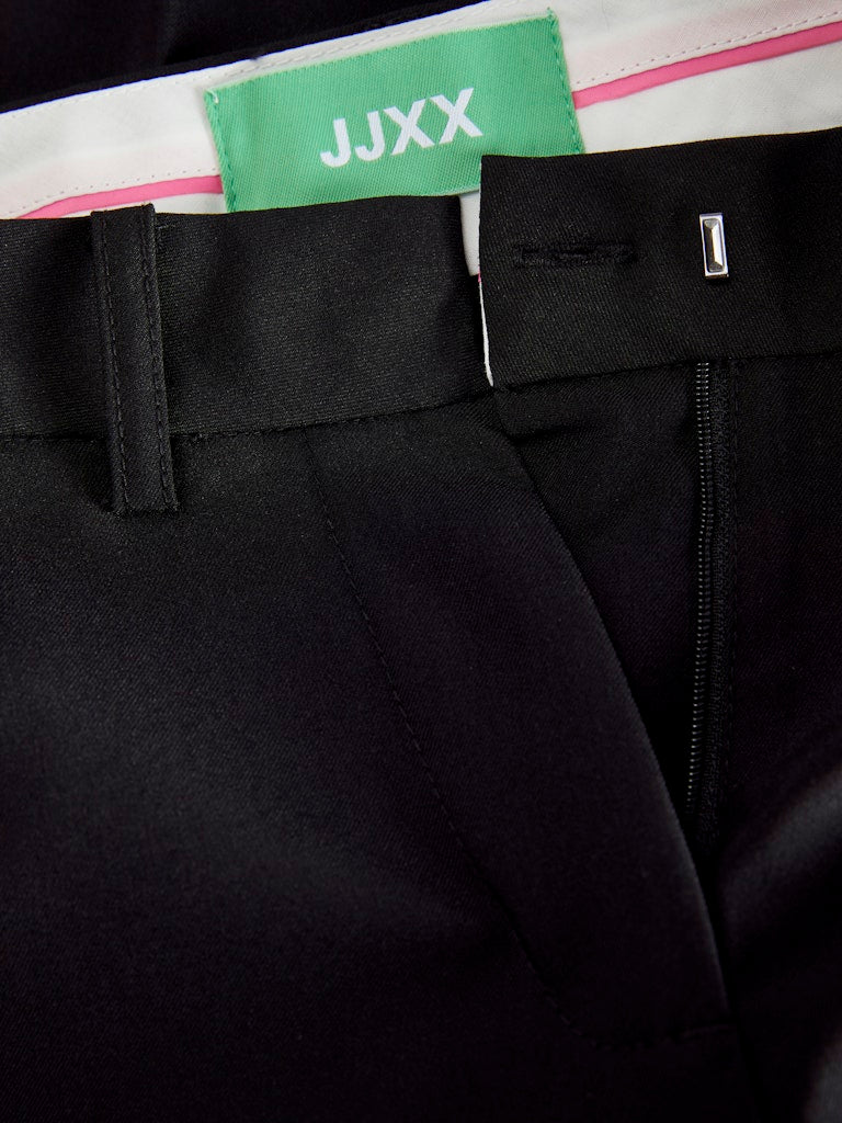 Broeken - Jxellis Hw Bootcut Pants van JJXX