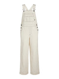 Jumpsuits - Jxmaddy Overall Pnt van JJXX