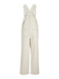 Jumpsuits - Jxmaddy Overall Pnt van JJXX