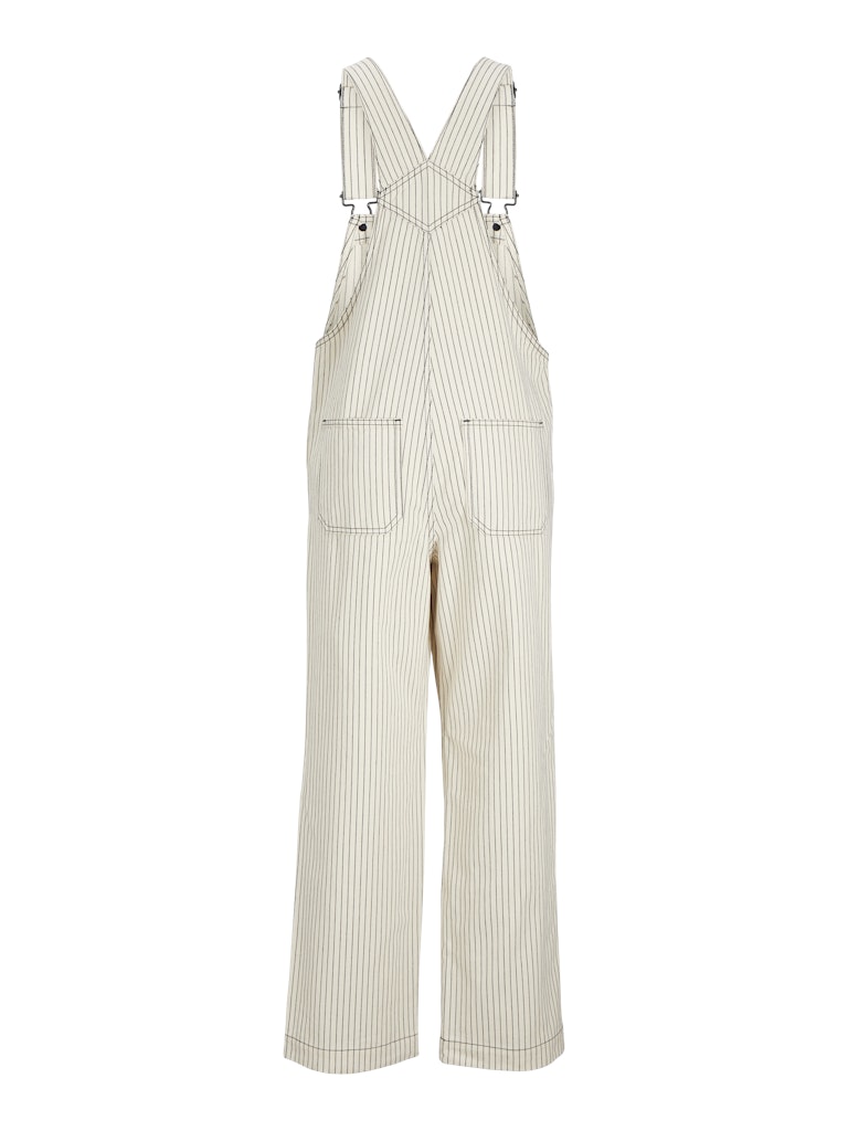 Jumpsuits - Jxmaddy Overall Pnt van JJXX