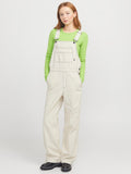 Jumpsuits - Jxmaddy Overall Pnt van JJXX