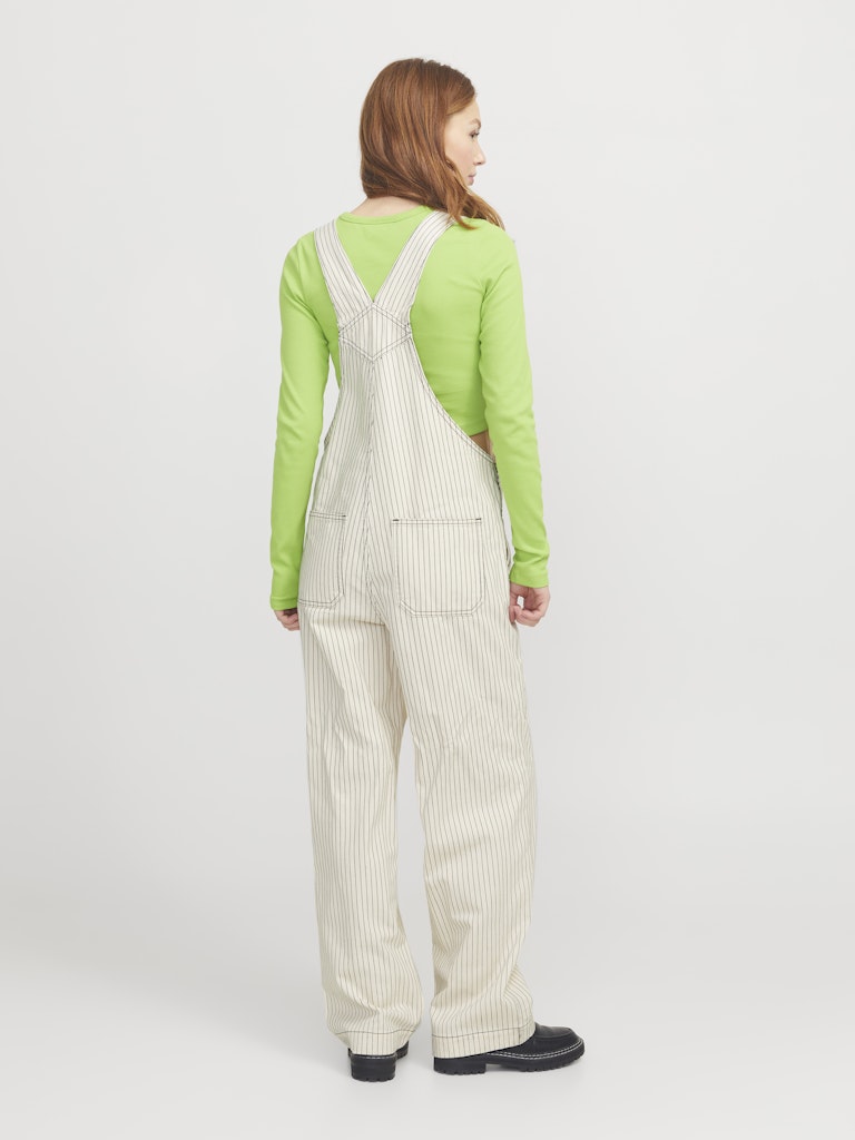 Jumpsuits - Jxmaddy Overall Pnt van JJXX