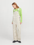 Jumpsuits - Jxmaddy Overall Pnt van JJXX