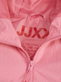 Jassen - Jxlea Light Jacket van JJXX
