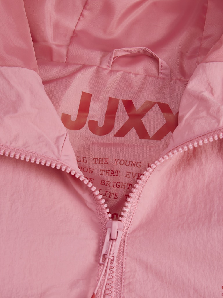 Jassen - Jxlea Light Jacket van JJXX
