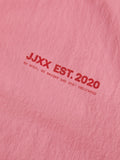 Jassen - Jxlea Light Jacket van JJXX