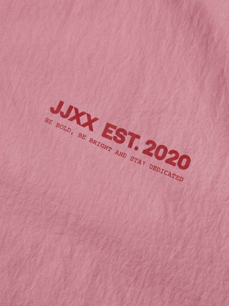 Jassen - Jxlea Light Jacket van JJXX