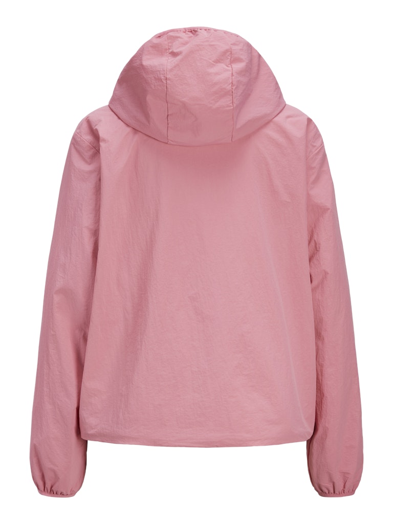 Morning glory Jassen - Jxlea Light Jacket van JJXX