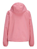 Jassen - Jxlea Light Jacket van JJXX