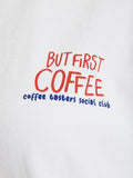 T-shirts - Jxnina Loose Ss Tee van JJXX
