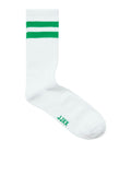 Sokken - Jxbasic Tennis Sock 3-Pack Noos van JJXX