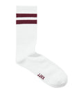 Sokken - Jxbasic Tennis Sock 3-Pack Noos van JJXX