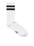 Sokken - Jxbasic Tennis Sock 3-Pack Noos van JJXX