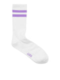Sokken - Jxbasic Tennis Sock 3-Pack Noos van JJXX
