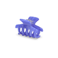 Blue Mini Haar Accessoires - Lea Acqua Mini van SUI AVA