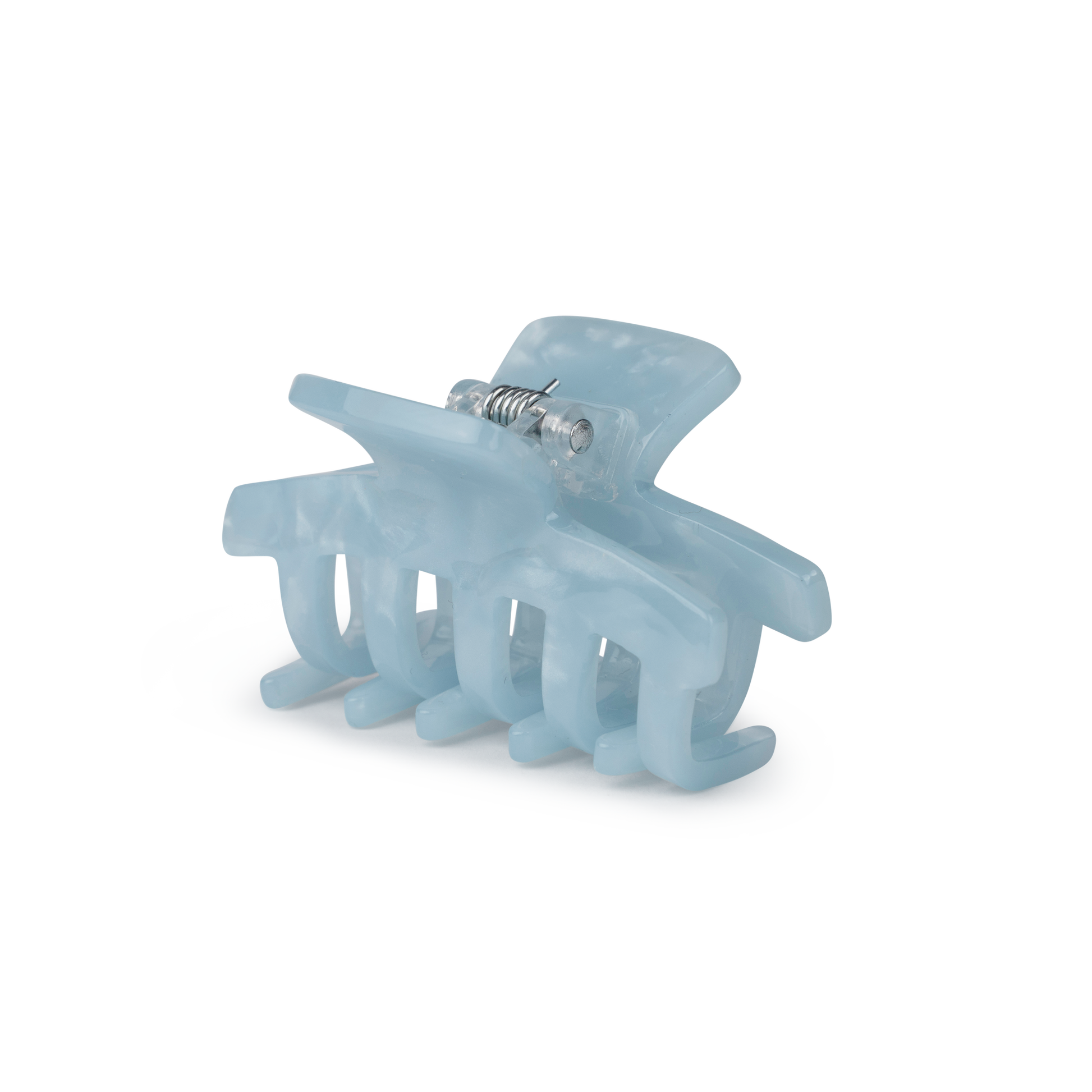 Blue Mini Haar Accessoires - Lea Everyday Mini van SUI AVA