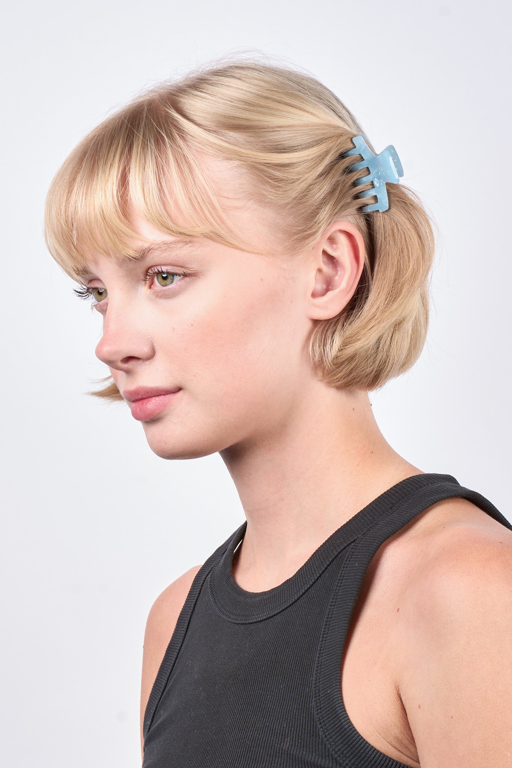 Haar Accessoires - Lea Everyday Mini van SUI AVA