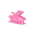 Pink Mini Haar Accessoires - Lea Paradise Mini van SUI AVA
