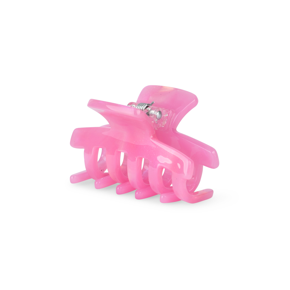 Pink Mini Haar Accessoires - Lea Paradise Mini van SUI AVA