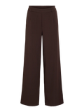 Broeken - Vivarone Hw Wide Pant - Noos van Vila