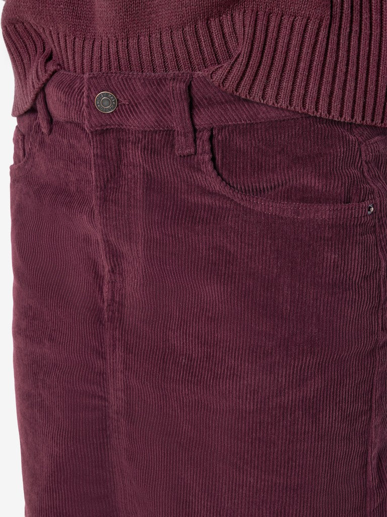 Nmcord Yolanda Mw Skirt Noos
