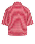 Shirts - Numosha Shirt van Numph