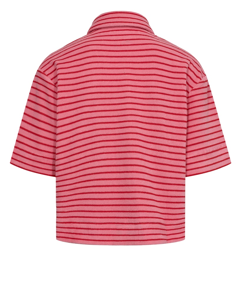 Shirts - Numosha Shirt van Numph