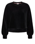 Sweaters Nuselma Sweat van Numph