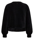 Sweaters Nuselma Sweat van Numph