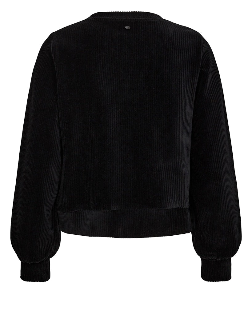 Sweaters Nuselma Sweat van Numph