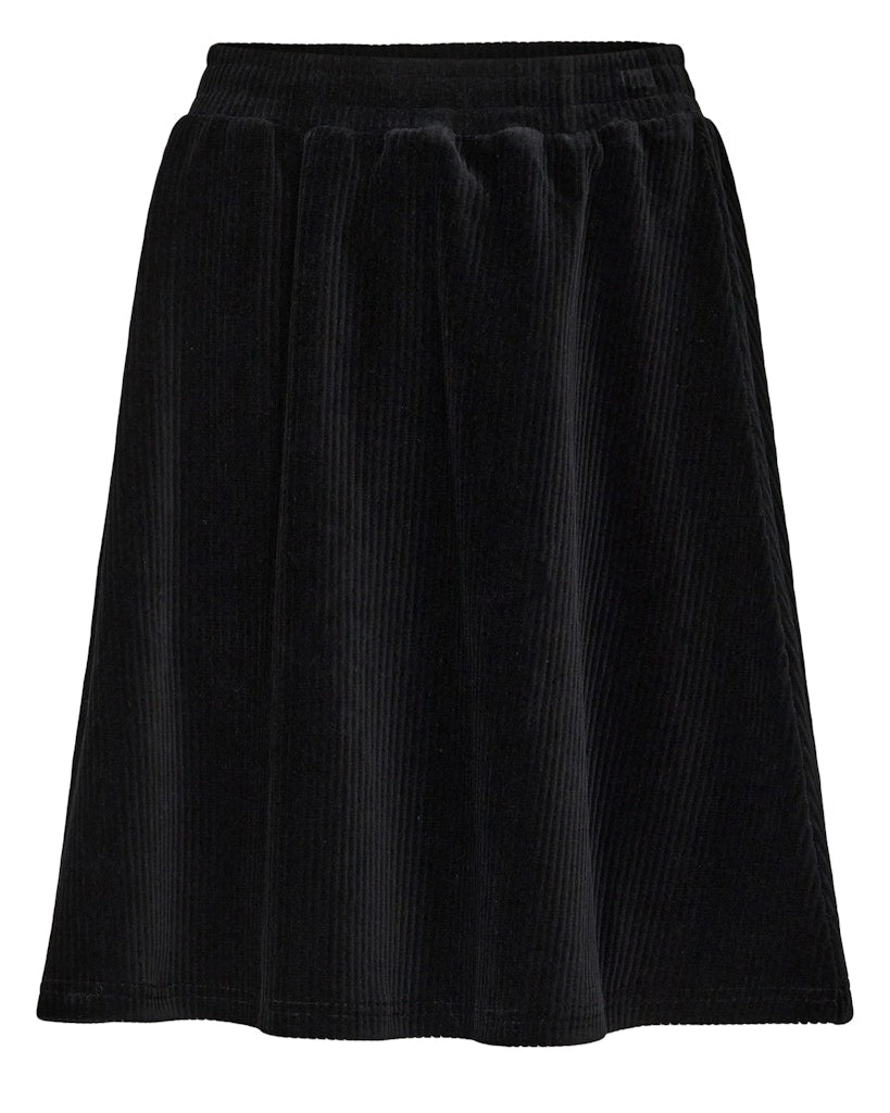 Rokken Nuselma Skirt van Numph