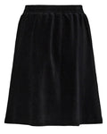 Rokken Nuselma Skirt van Numph