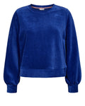 Sweaters Nuselma Sweat van Numph