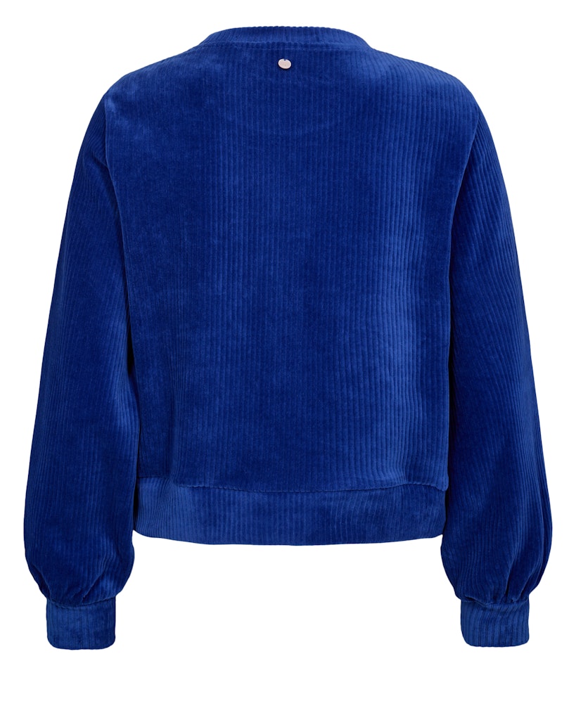 Sweaters Nuselma Sweat van Numph