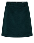 Rokken - Nucourt Skirt van Numph