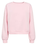 Sweaters - Nutyra Sweat van Numph
