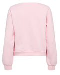 Sweaters - Nutyra Sweat van Numph