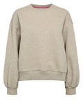 Sweaters - Nucalli Sweatshirt van Numph
