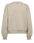 Sweaters - Nucalli Sweatshirt van Numph