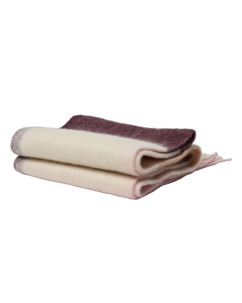 Nubanja Scarf