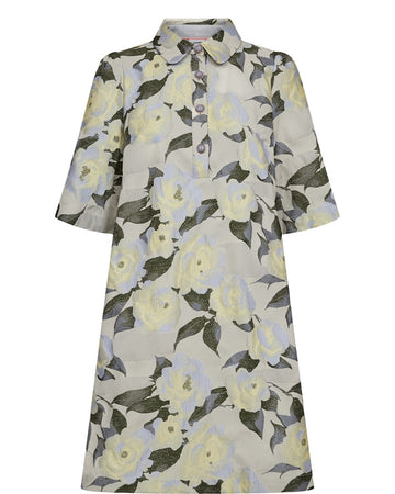Nujacky Dress