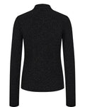 Shirts - Nublakely Blouse van Numph