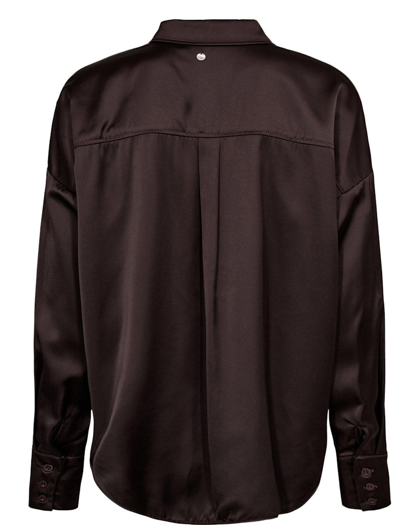 Shirts - Nusatti Shirt van Numph