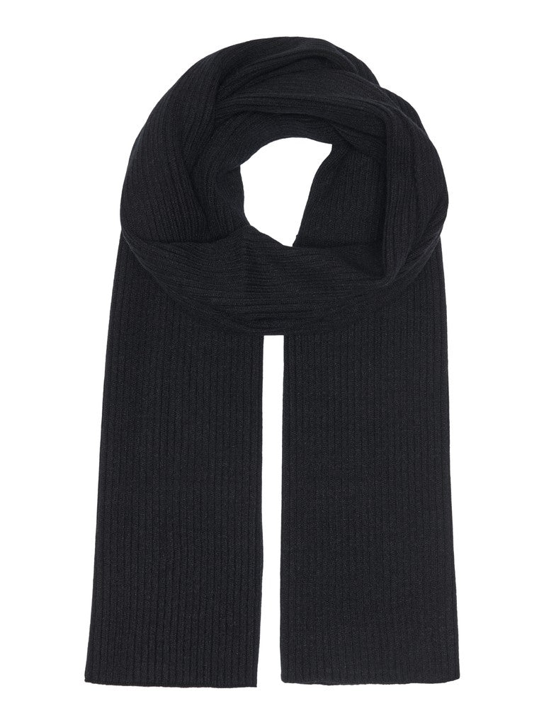 Onlzenna Scarf