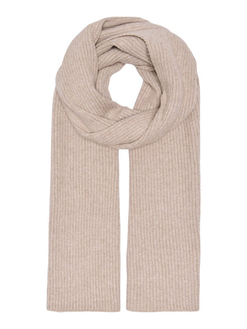 Onlzenna Scarf